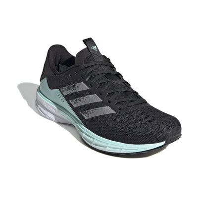 adidas Women's Sl20 Sneakers