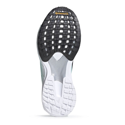 adidas Women's Sl20 Sneakers