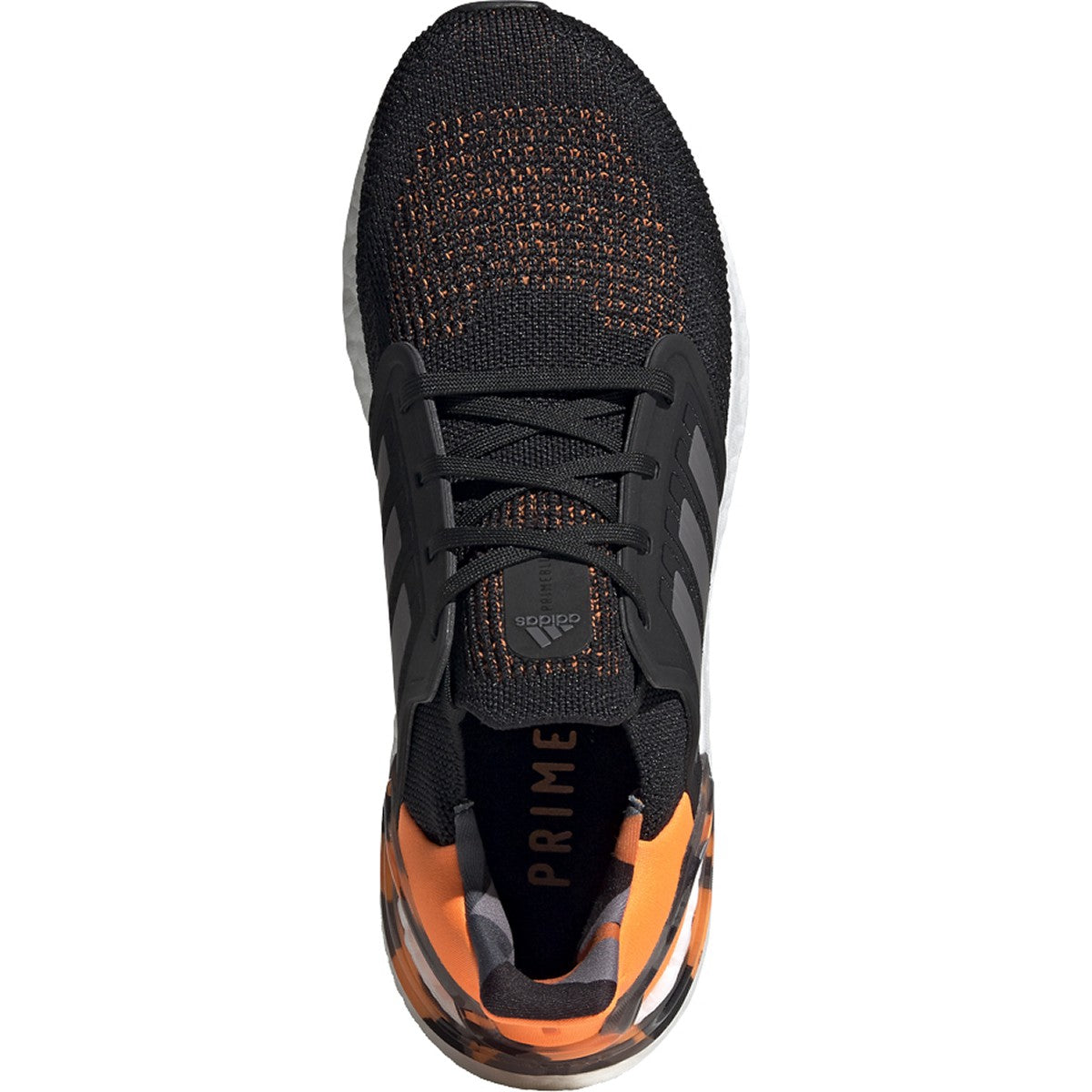 adidas Men's Ultraboost 20 Sneakers