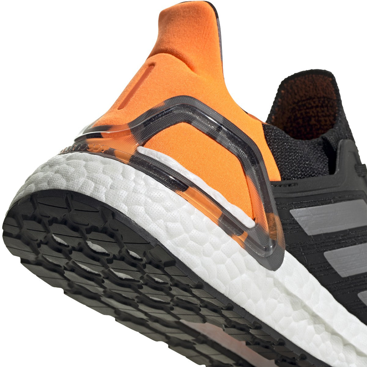 adidas Men's Ultraboost 20 Sneakers