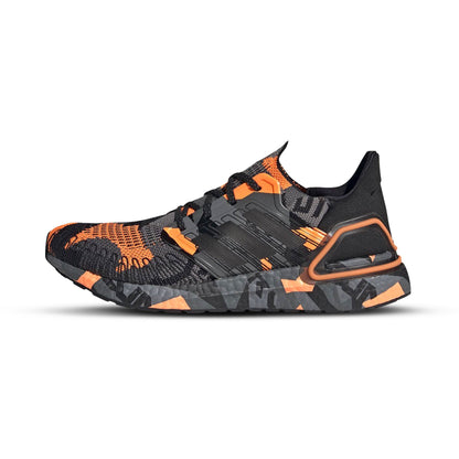 adidas Men's Ultraboost 20 Sneakers