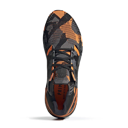 adidas Men's Ultraboost 20 Sneakers