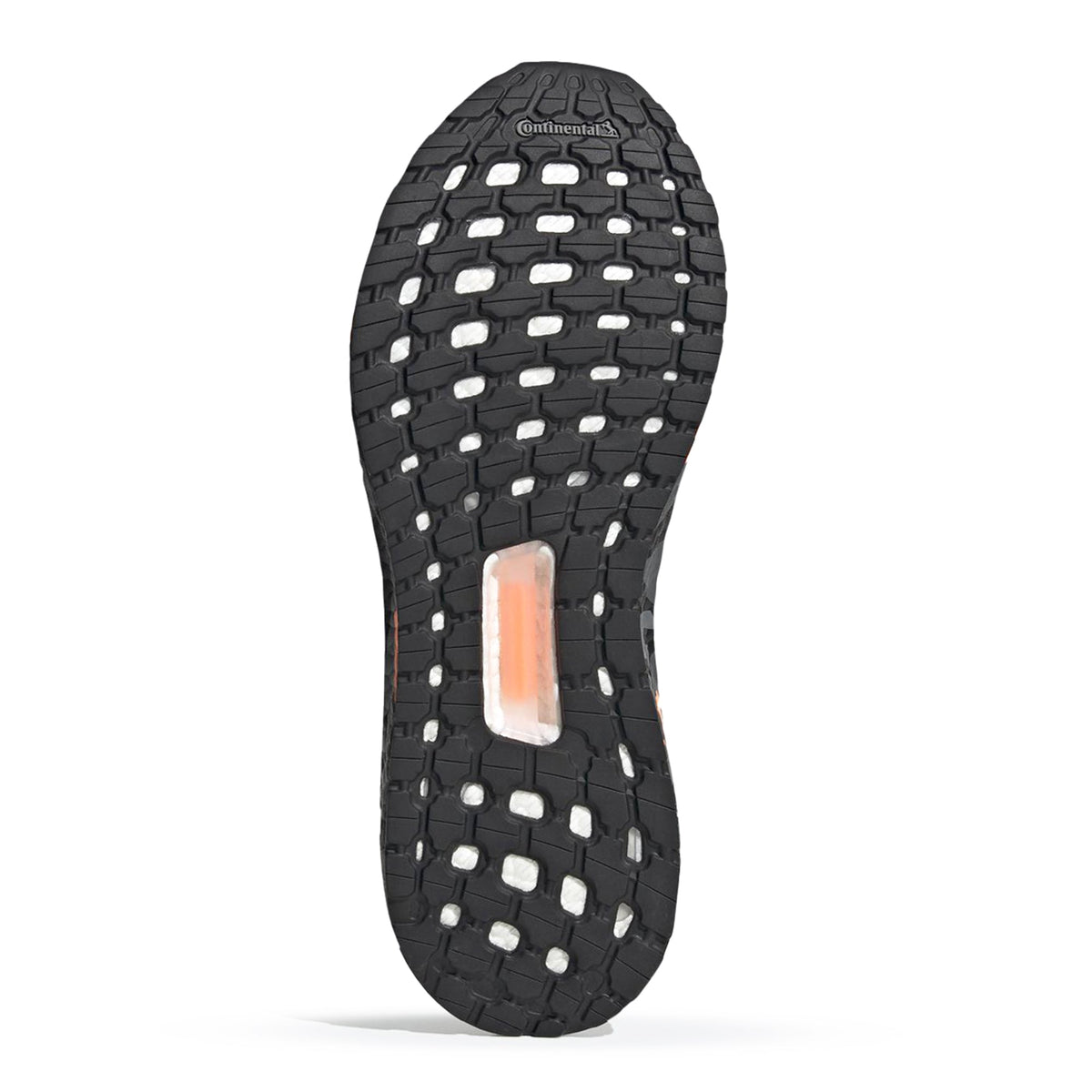 adidas Men's Ultraboost 20 Sneakers