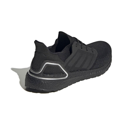 adidas Men's Ultraboost 20 Sneakers