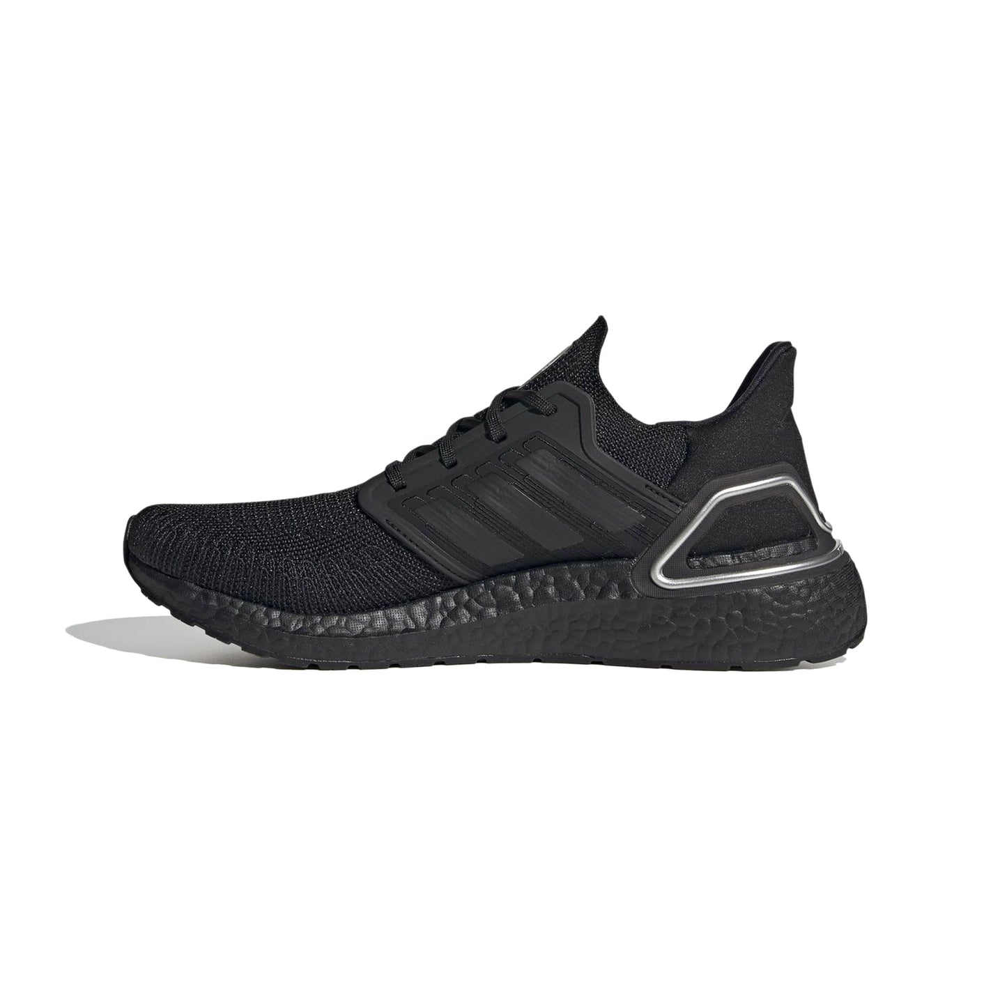 adidas Men's Ultraboost 20 Sneakers