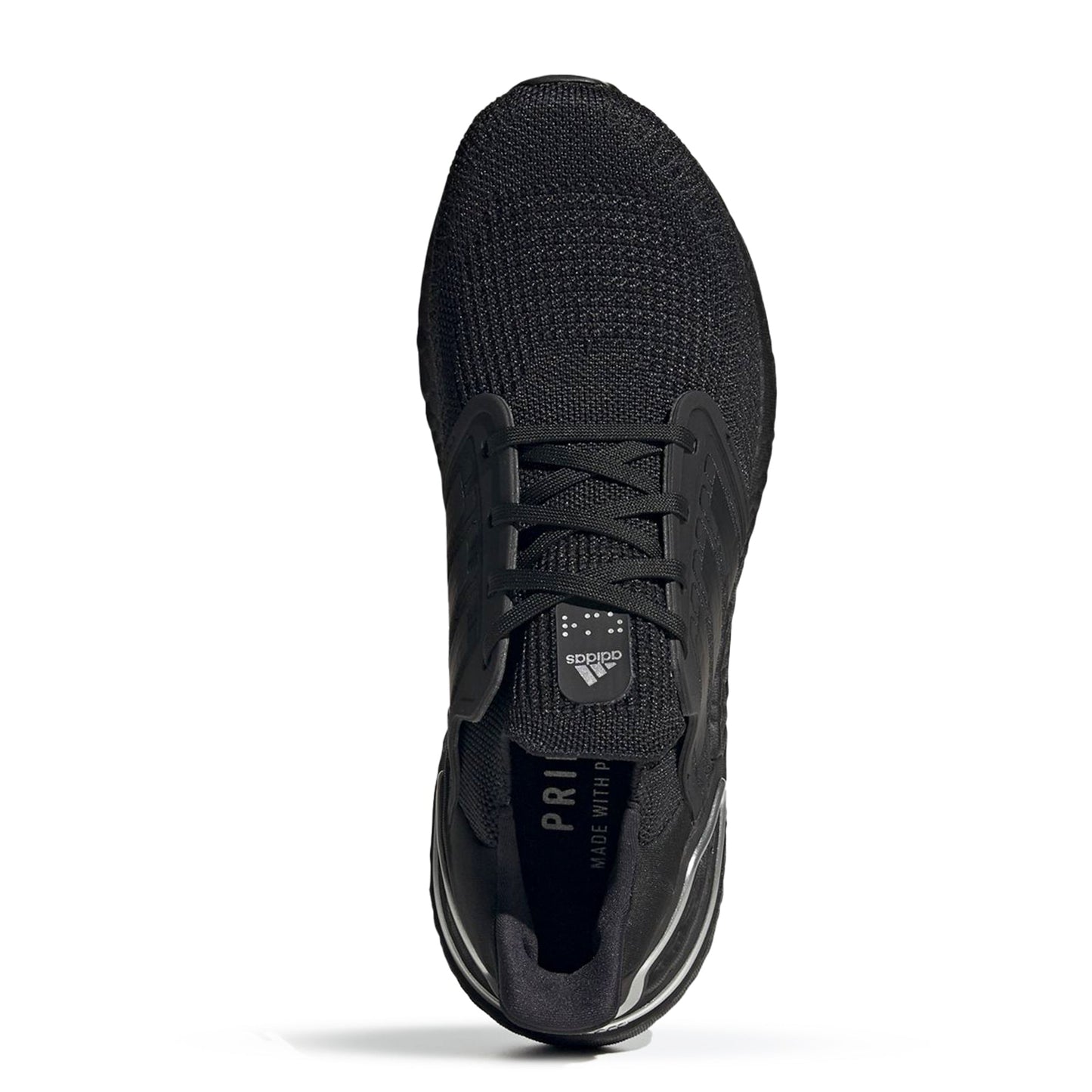 adidas Men's Ultraboost 20 Sneakers