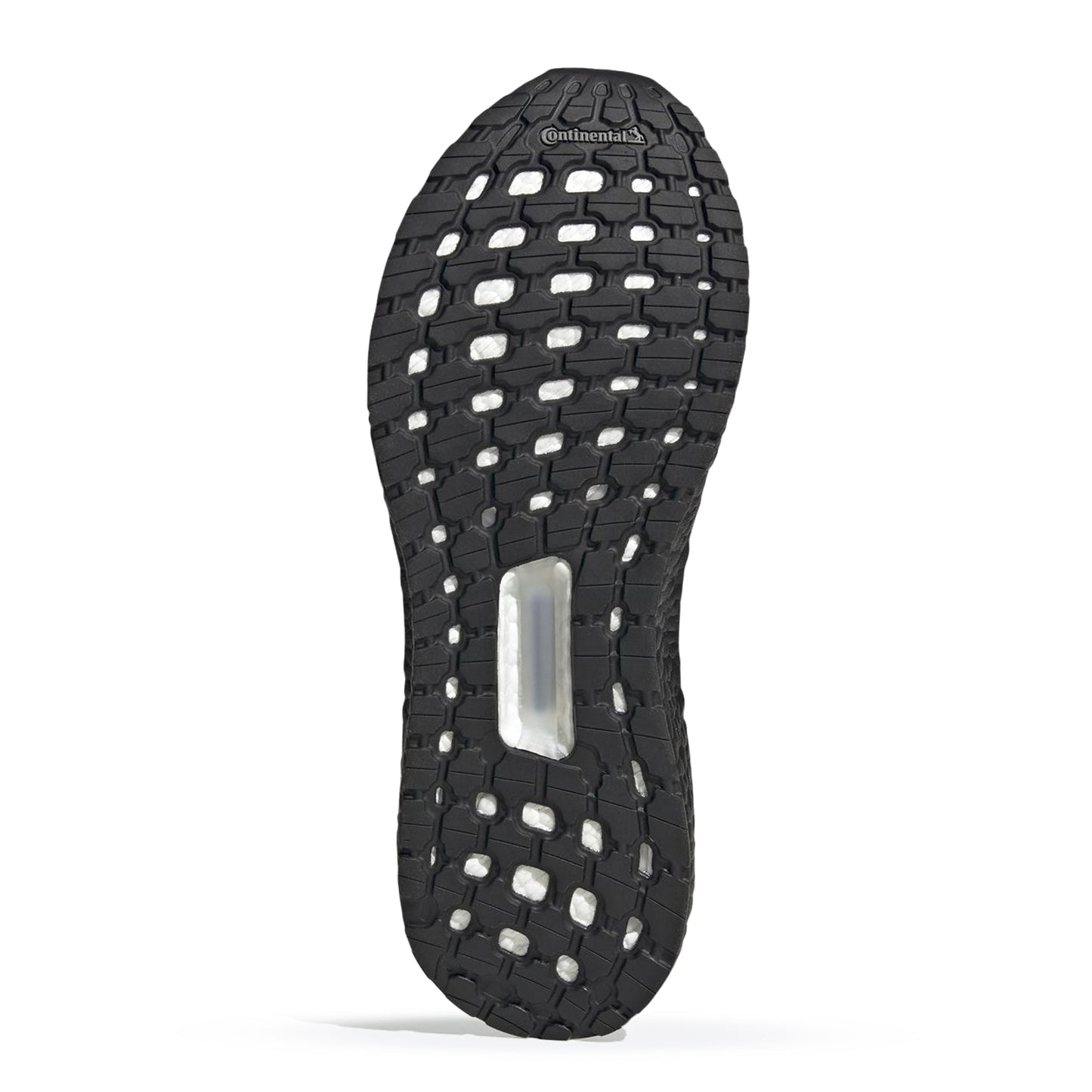 adidas Men's Ultraboost 20 Sneakers
