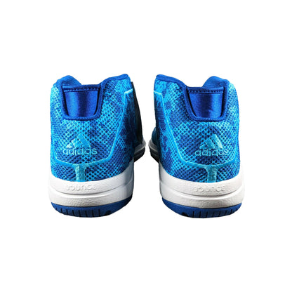 adidas Men's Pro Model 2G Sneakers