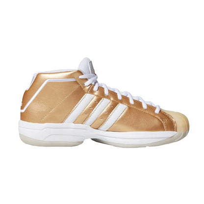 adidas Men's Pro Model 2G Sneakers