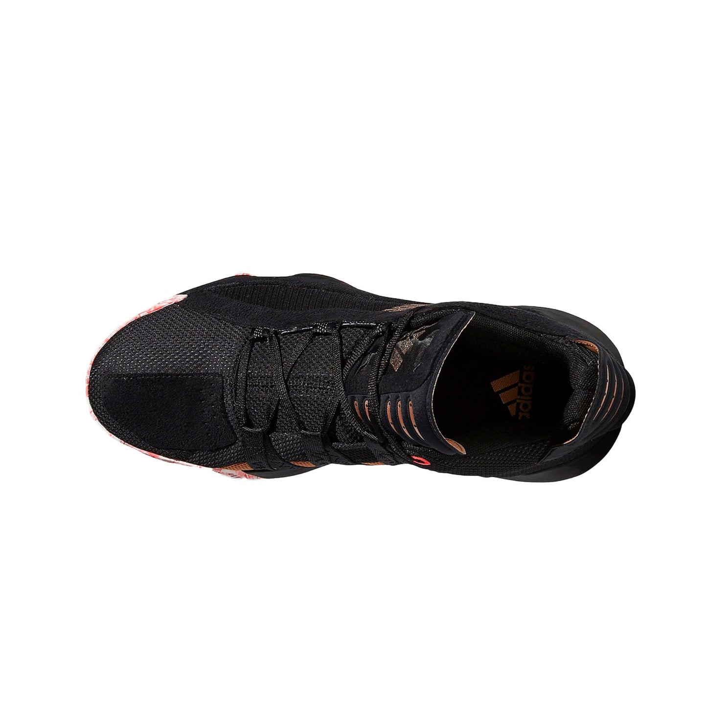 adidas Men's Dame 6 Sneakers