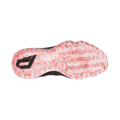 adidas Men's Dame 6 Sneakers