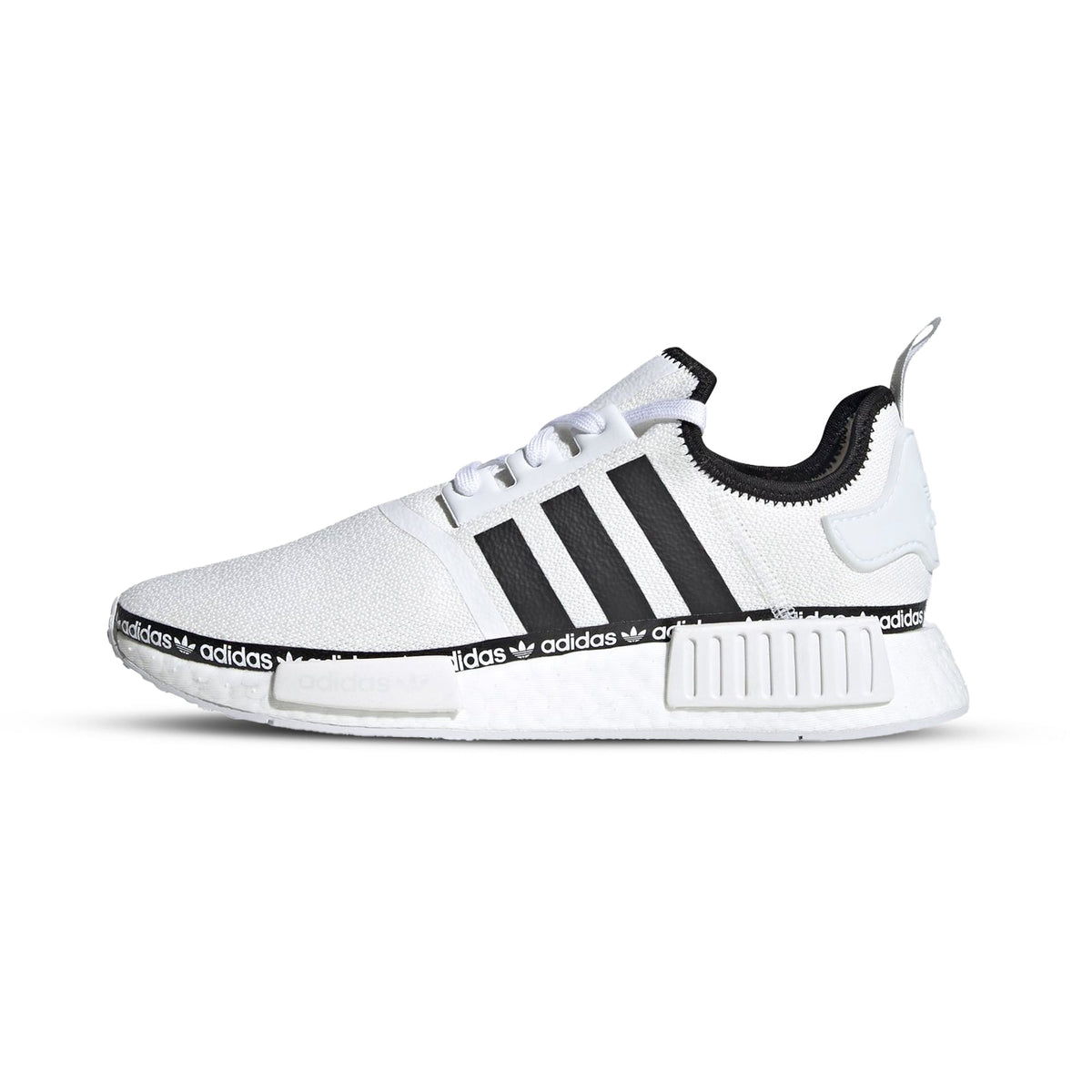 adidas Men's Nmd_R1 Sneakers