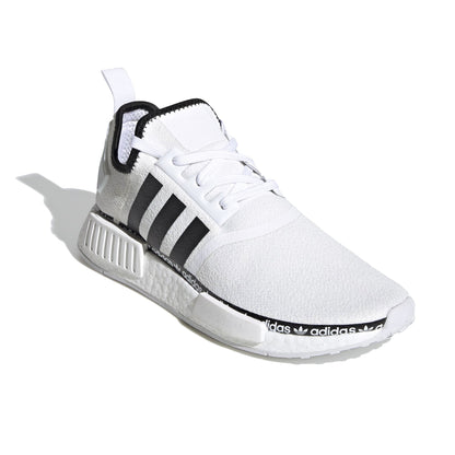 adidas Men's Nmd_R1 Sneakers