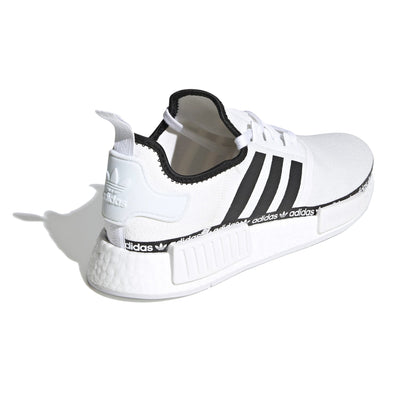 adidas Men's Nmd_R1 Sneakers