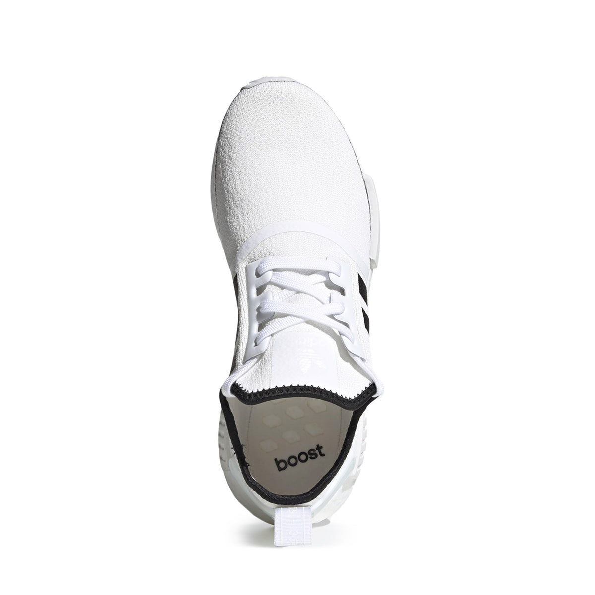 adidas Men's Nmd_R1 Sneakers