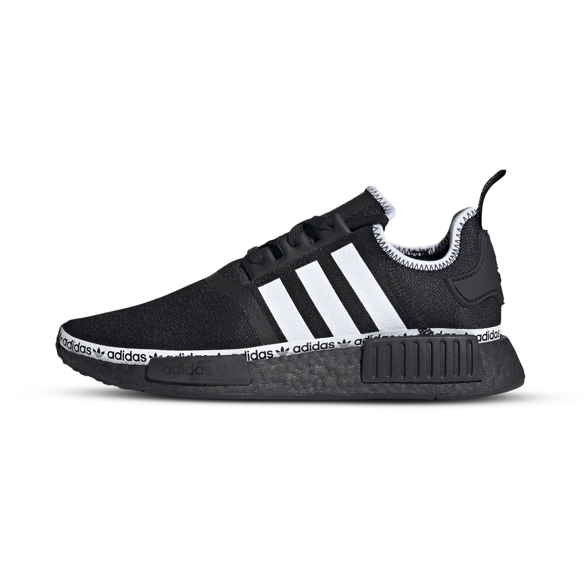 adidas Men's Nmd_R1 Sneakers
