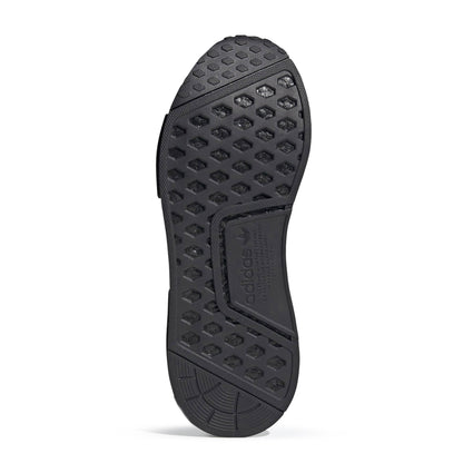 adidas Men's Nmd_R1 Sneakers