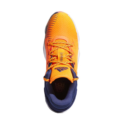adidas Men's D.O.N. Issue 2 Sneakers