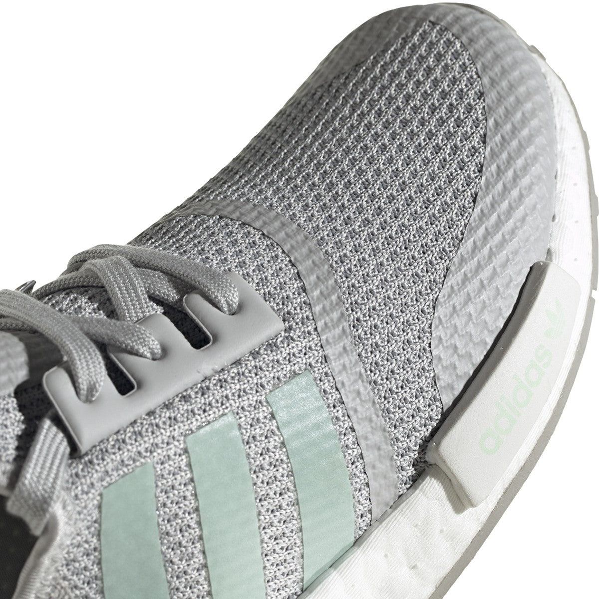 adidas Men's Nmd_R1 Sneakers