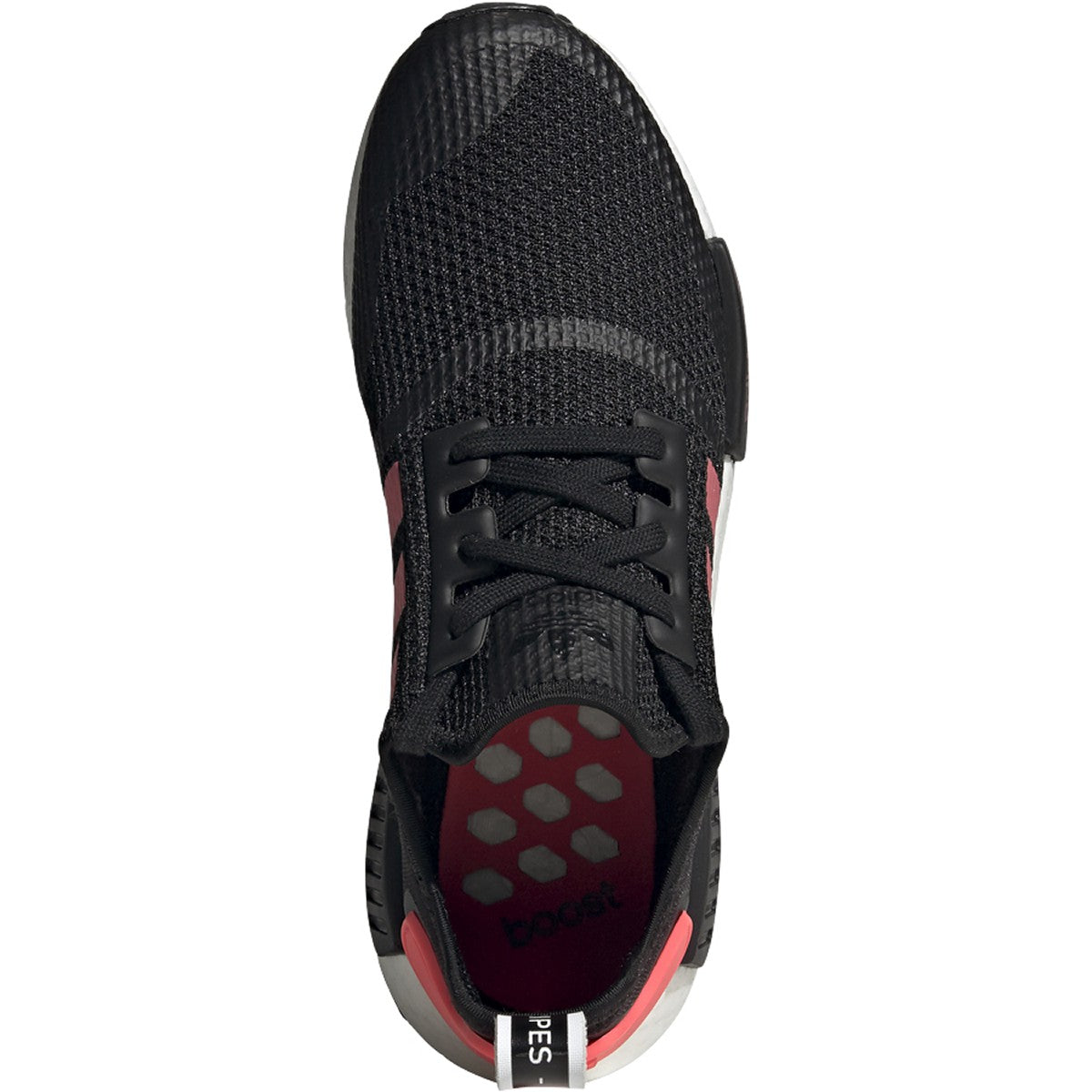 adidas Men's Nmd_R1 Sneakers