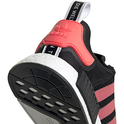 adidas Men's Nmd_R1 Sneakers