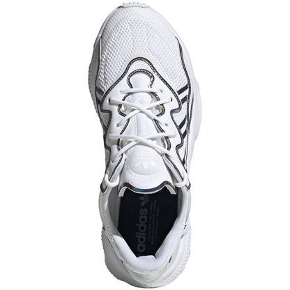 adidas Men's Ozweego Sneakers