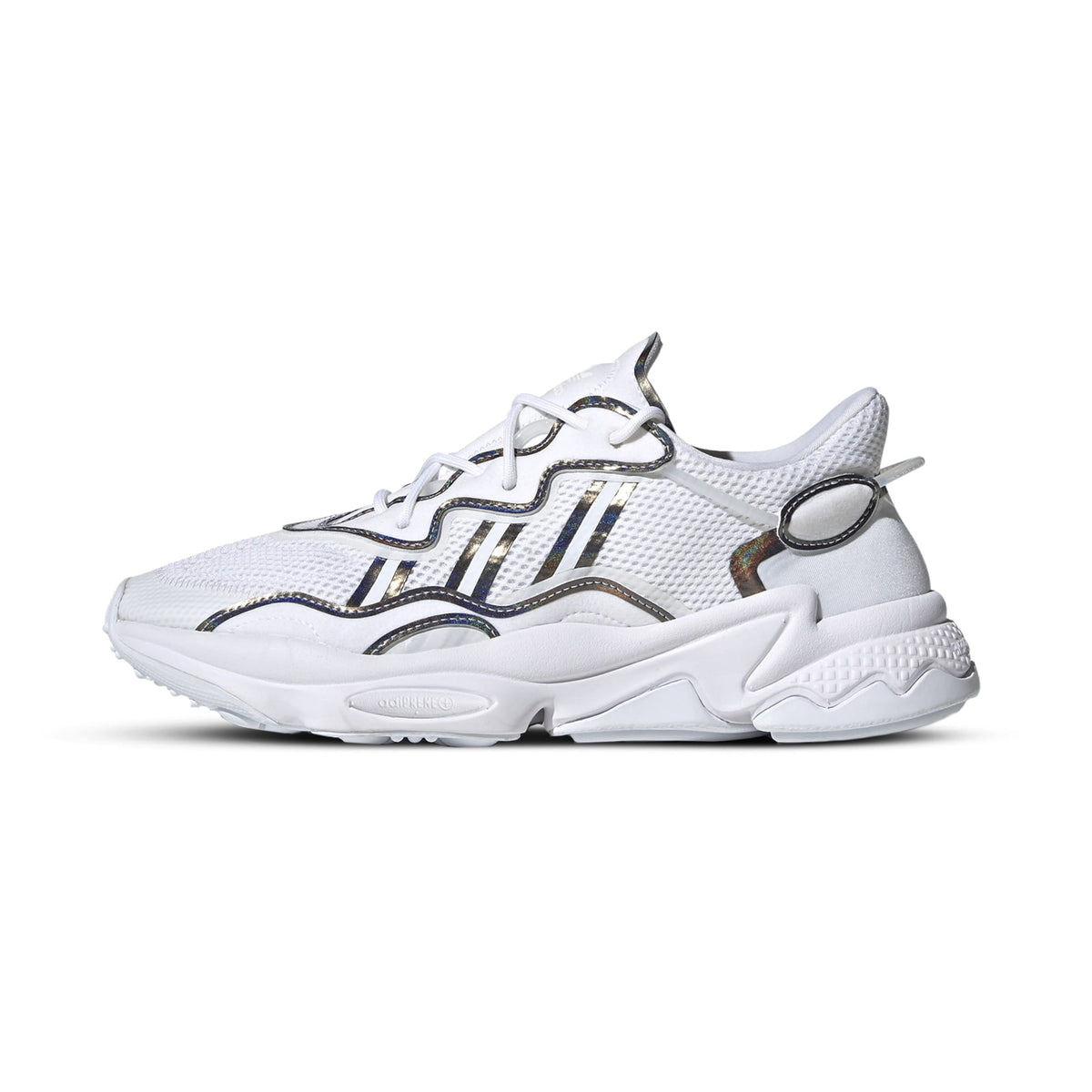 adidas Men's Ozweego Sneakers