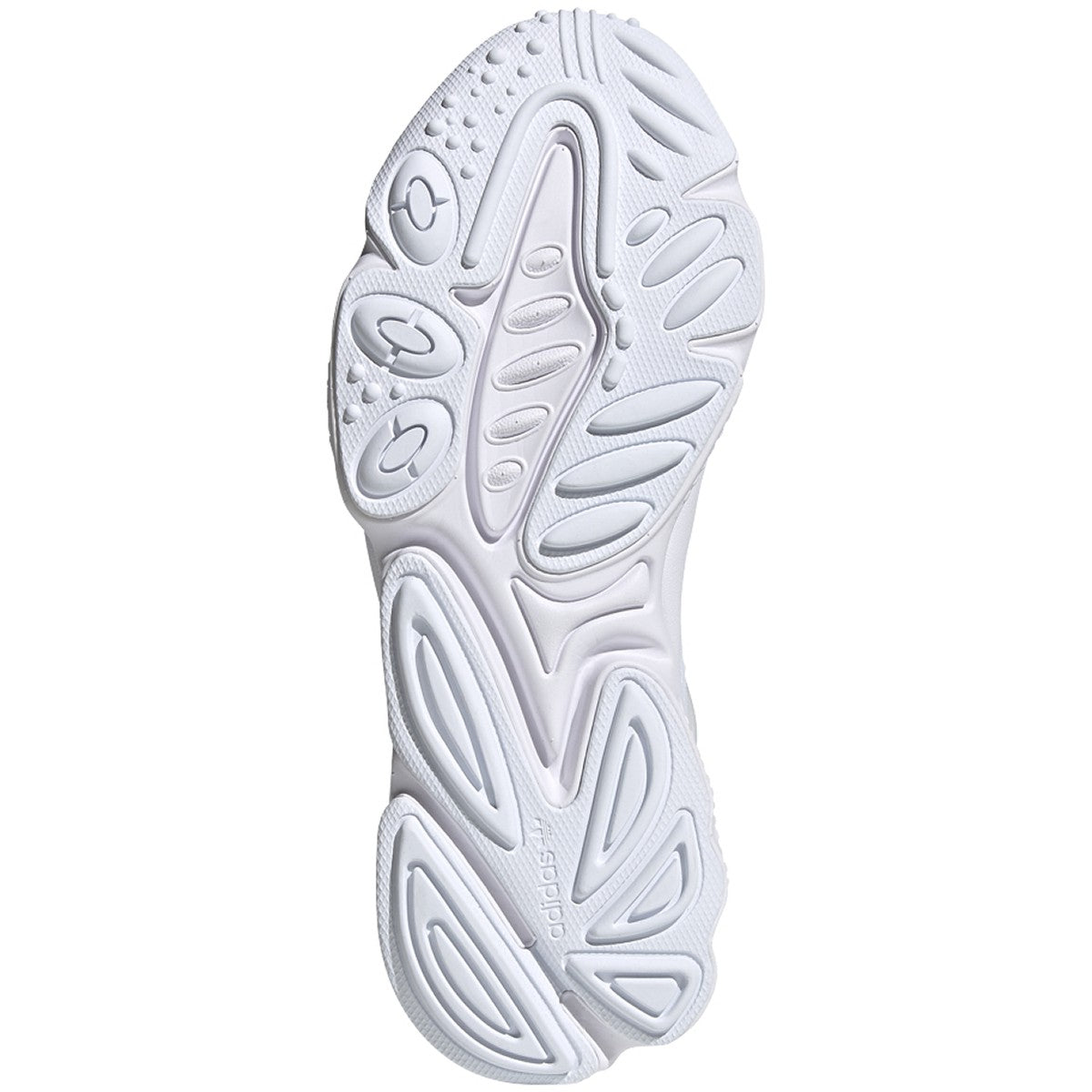 adidas Men's Ozweego Sneakers