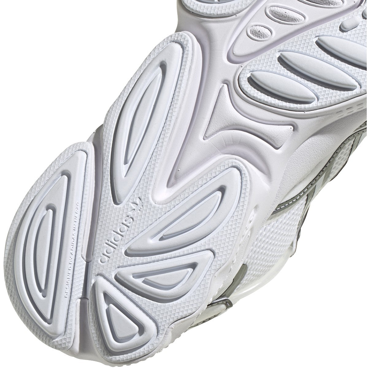 adidas Men's Ozweego Sneakers