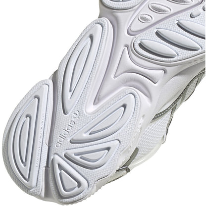adidas Men's Ozweego Sneakers