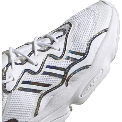 adidas Men's Ozweego Sneakers