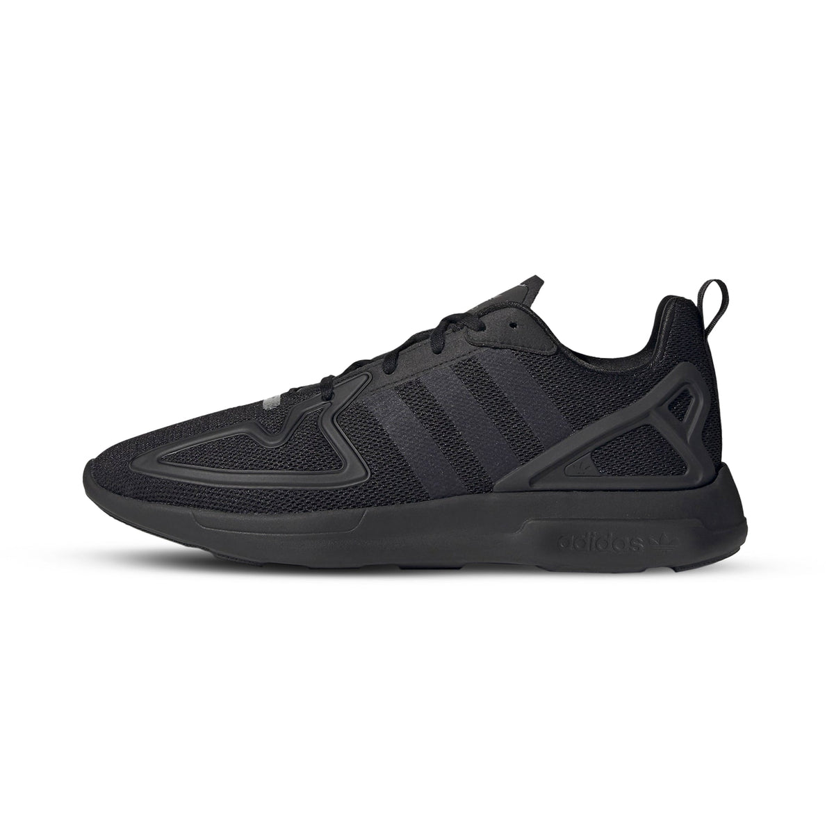 adidas Men's Zx 2K Flux Sneakers