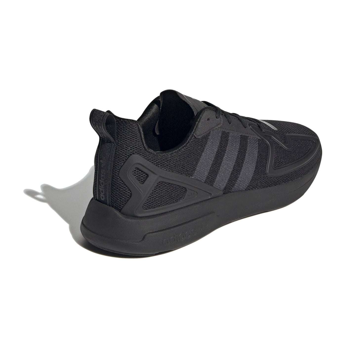 adidas Men's Zx 2K Flux Sneakers