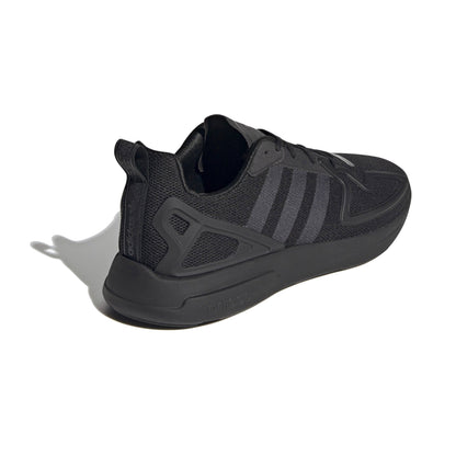 adidas Men's Zx 2K Flux Sneakers