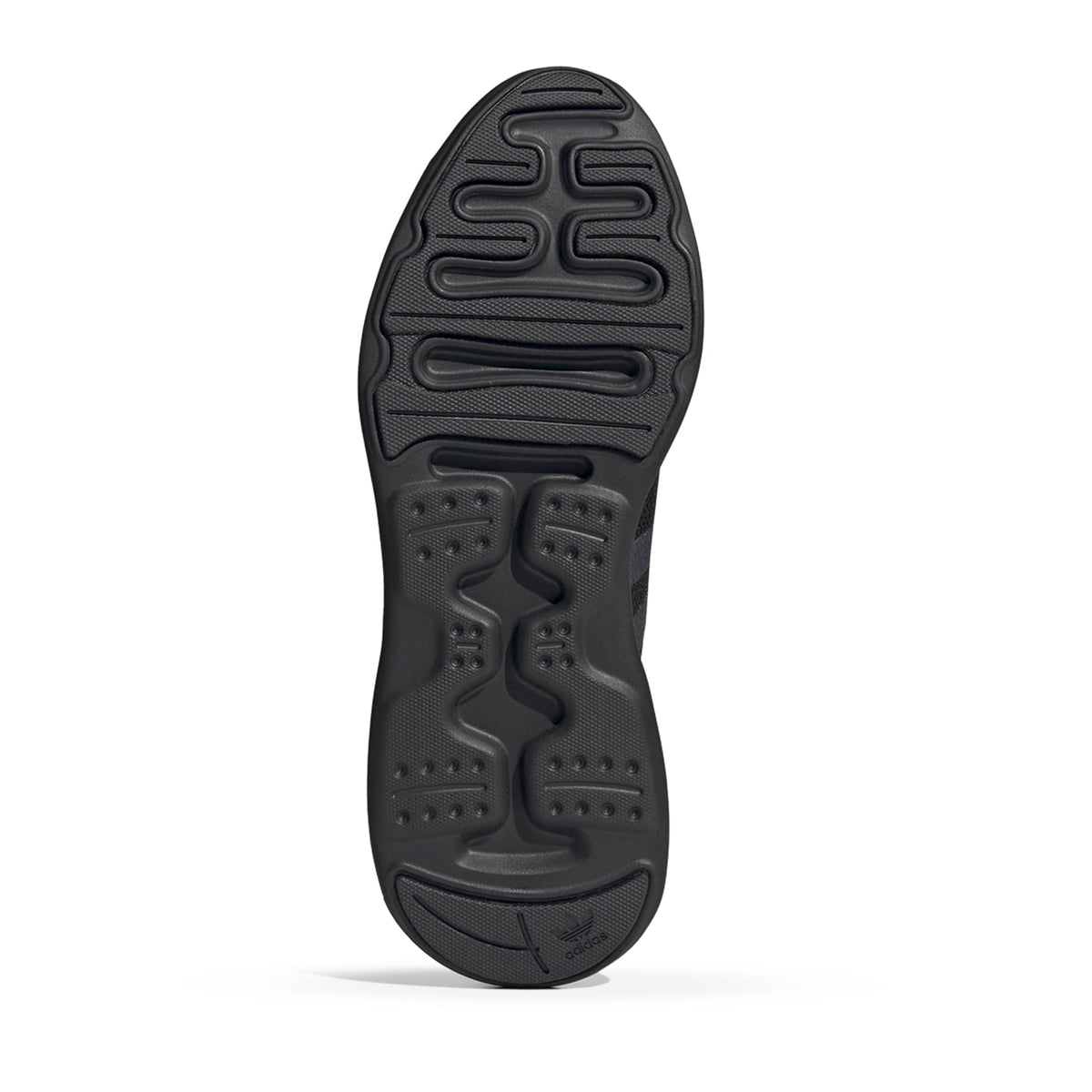 adidas Men's Zx 2K Flux Sneakers