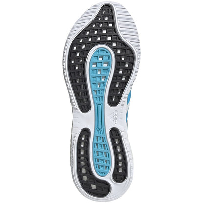 adidas Women's Supernova Sneakers