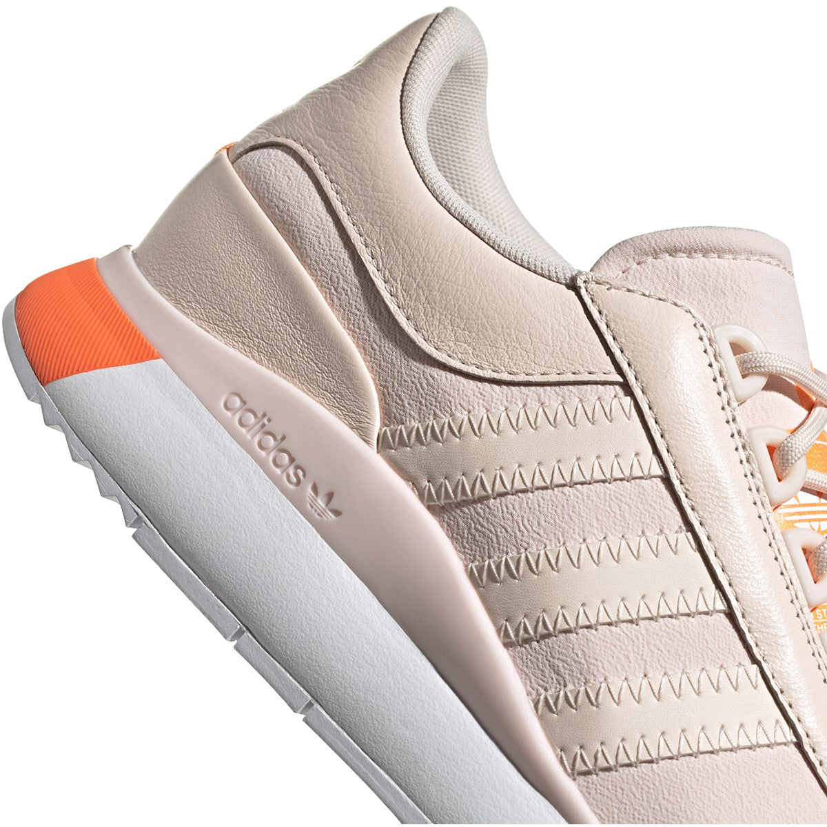 adidas Women's Sl Andridge Sneakers
