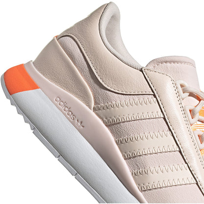 adidas Women's Sl Andridge Sneakers