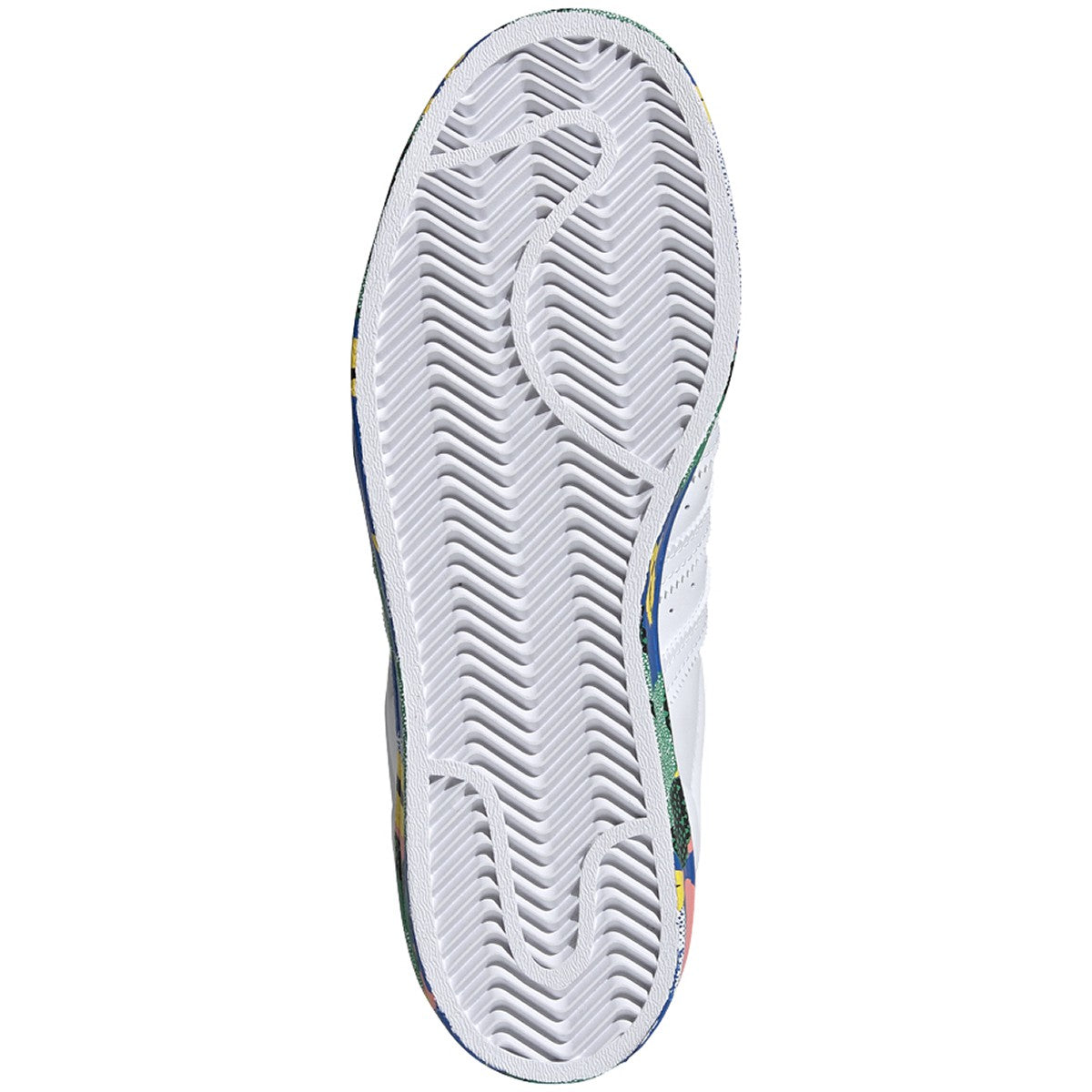 adidas Women's Superstar Sneakers