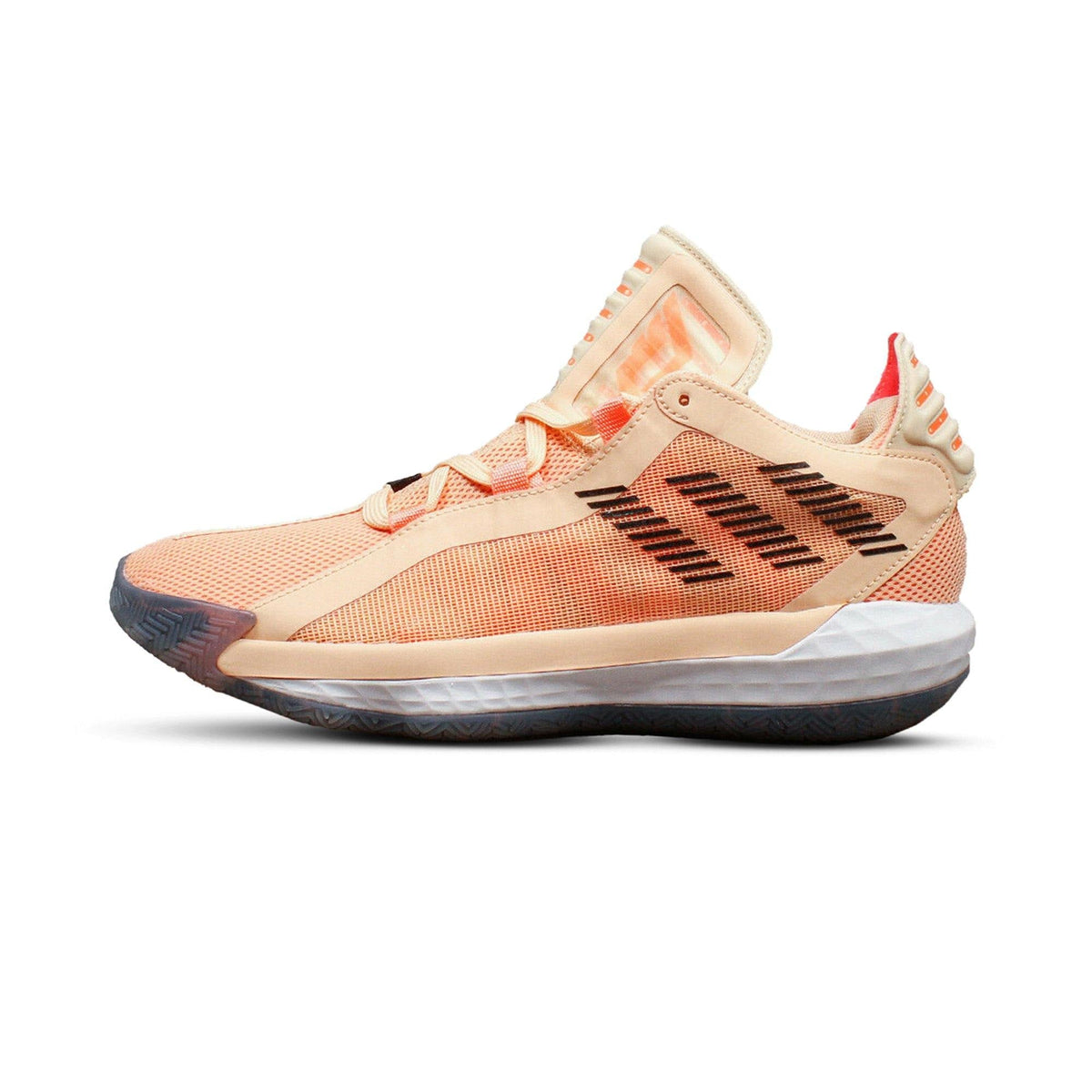 adidas Men's Dame 6 Sneakers