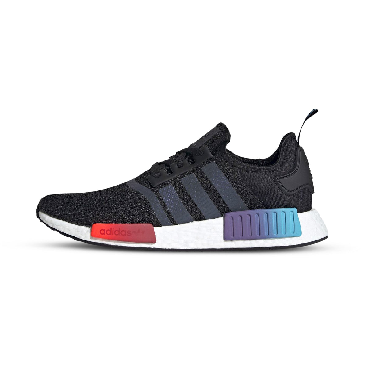 adidas Men's Nmd_R1 Sneakers