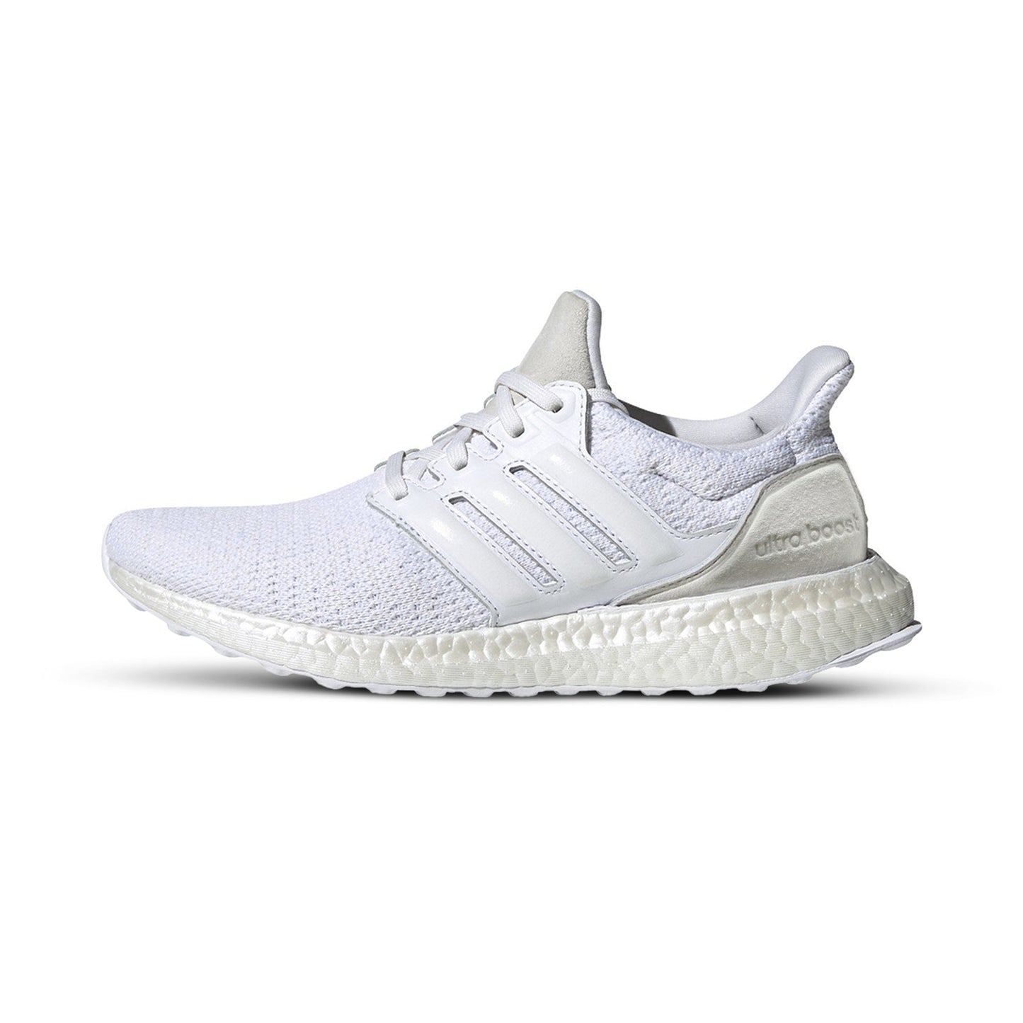 adidas Women's Ultraboost Dna Sneakers