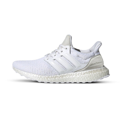 adidas Women's Ultraboost Dna Sneakers
