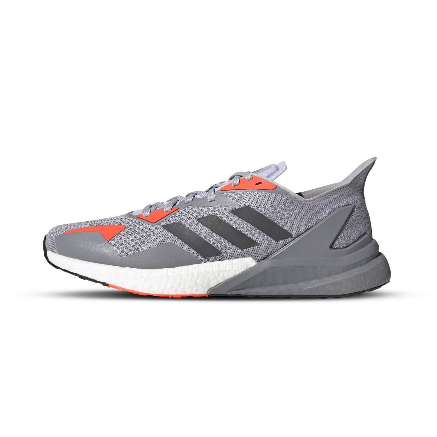adidas Men's X9000L3 Sneakers