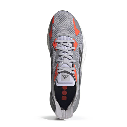 adidas Men's X9000L3 Sneakers