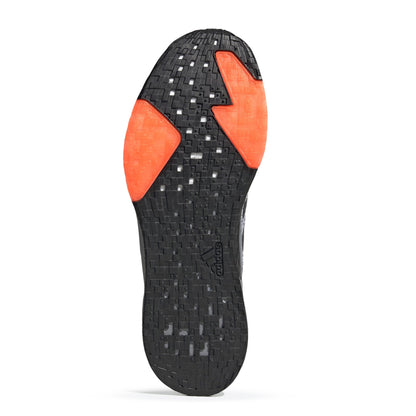 adidas Men's X9000L3 Sneakers