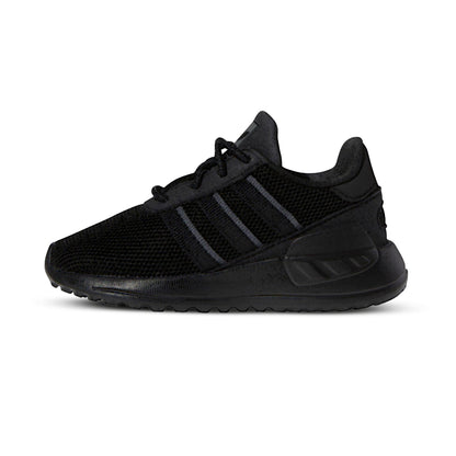 adidas Toddlers Zx 2K Flux Sneakers