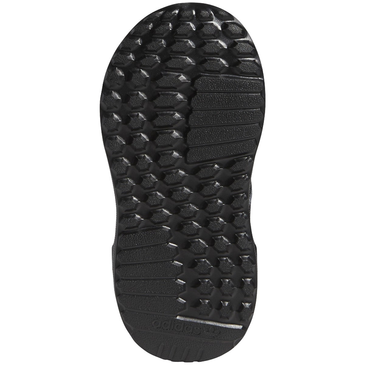 adidas Toddlers Zx 2K Flux Sneakers
