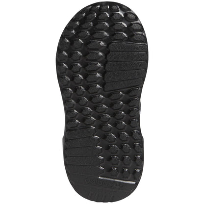 adidas Toddlers Zx 2K Flux Sneakers