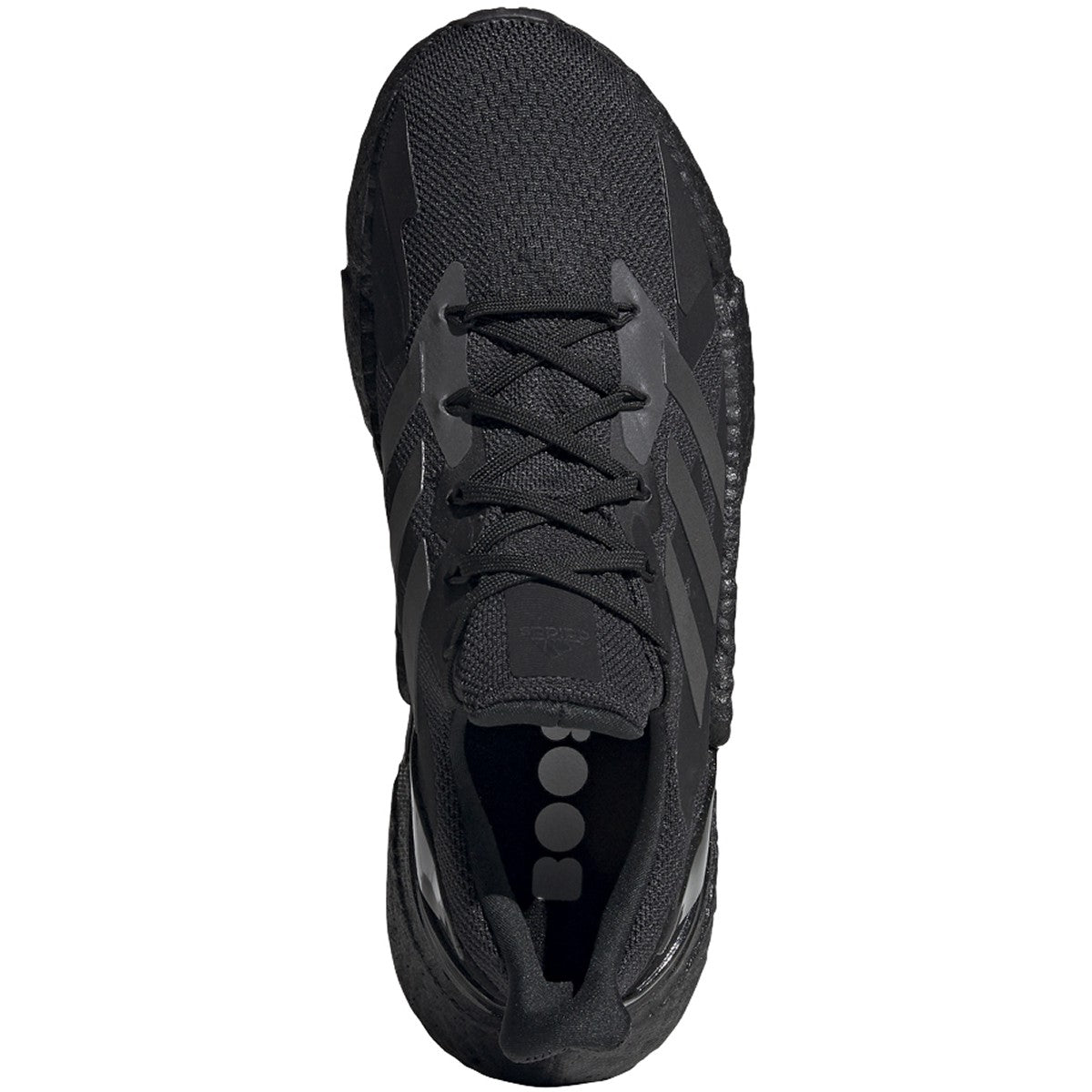 adidas Men's X9000L4 Sneakers